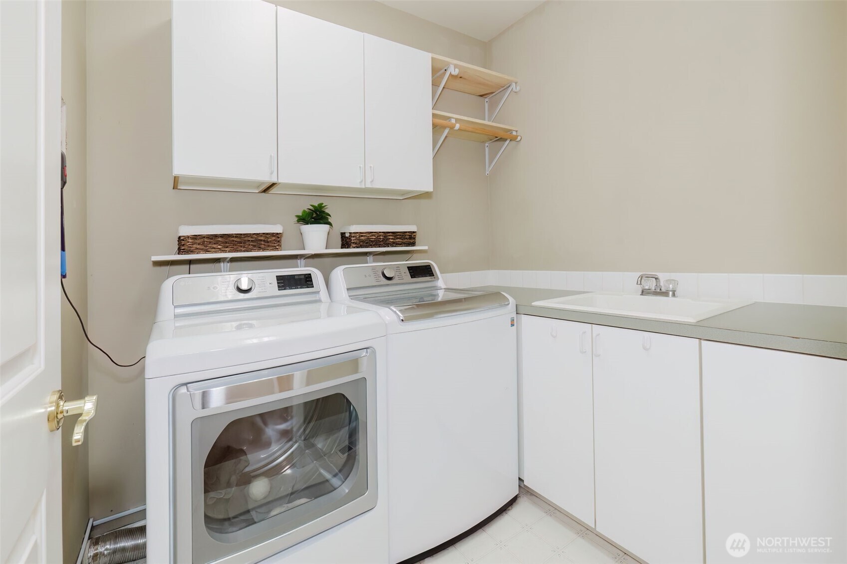 4806 21st Avenue Ct NW, Gig Harbor, WA 98335