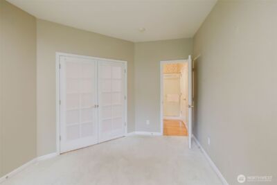 4806 21st Avenue Ct NW, Gig Harbor, WA 98335 - Photo 18