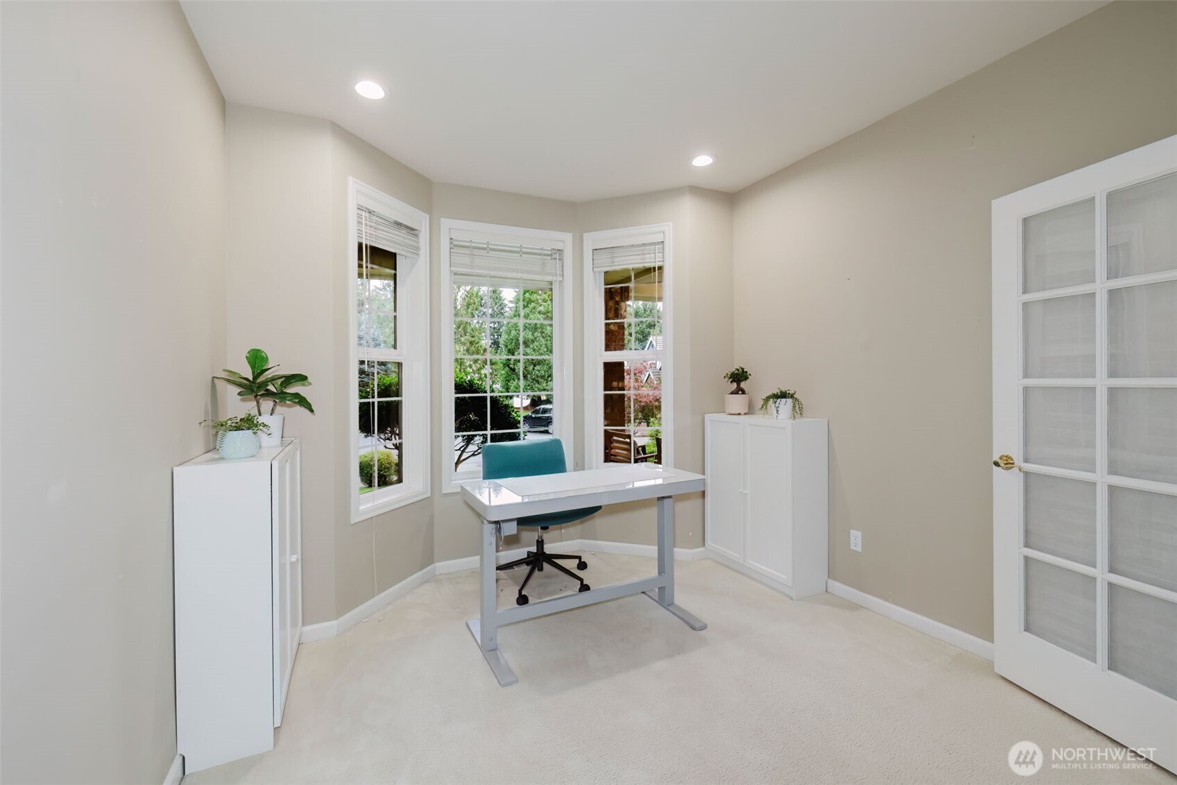 4806 21st Avenue Ct NW, Gig Harbor, WA 98335