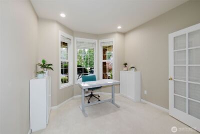 4806 21st Avenue Ct NW, Gig Harbor, WA 98335 - Photo 19