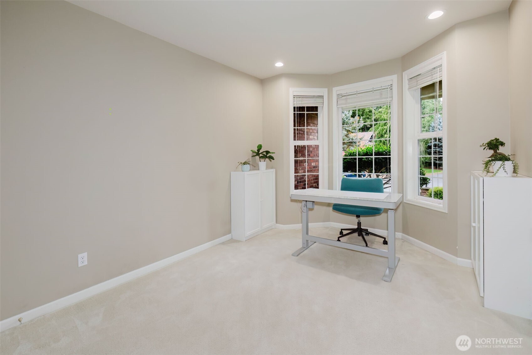 4806 21st Avenue Ct NW, Gig Harbor, WA 98335