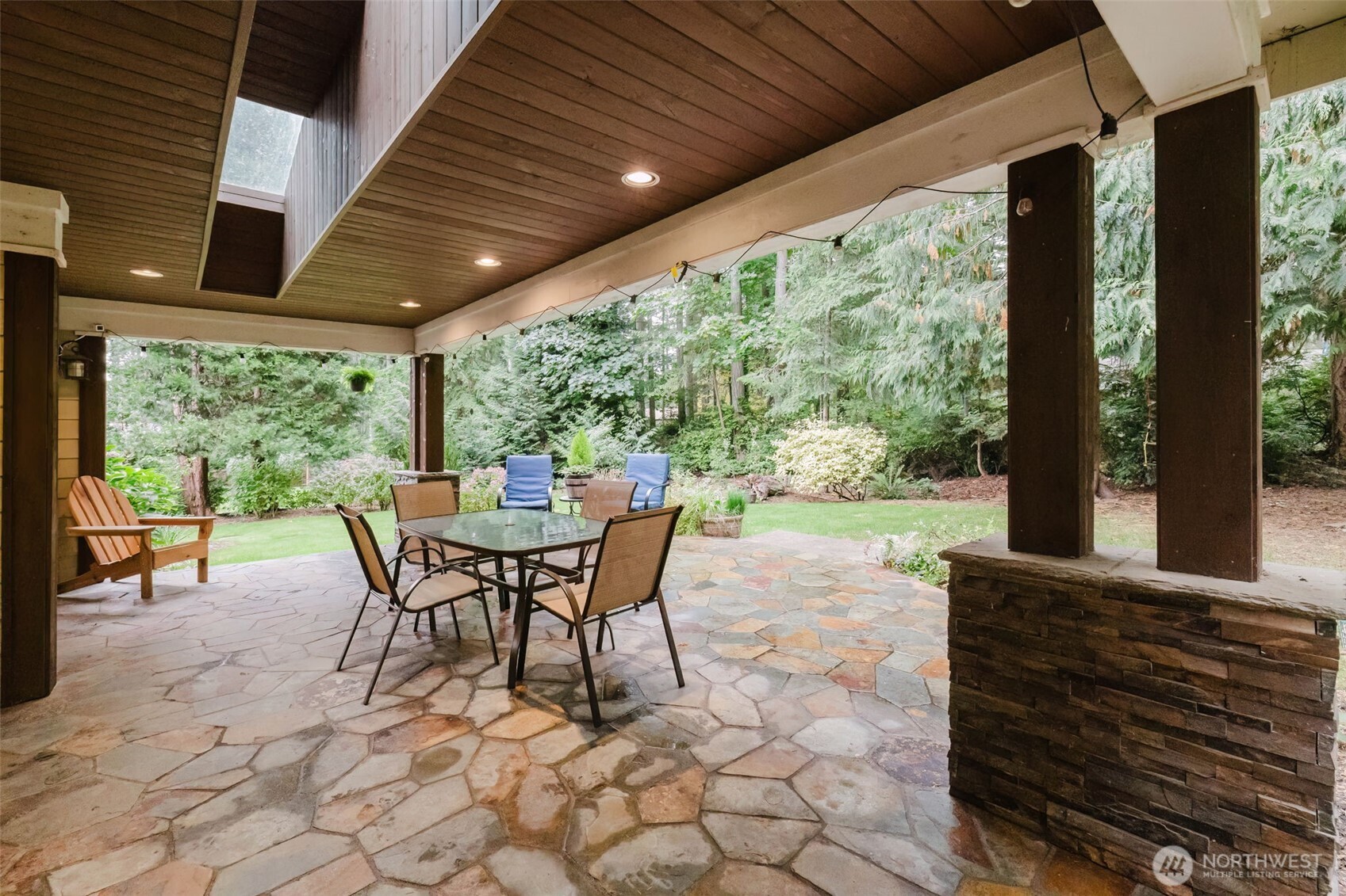 4806 21st Avenue Ct NW, Gig Harbor, WA 98335