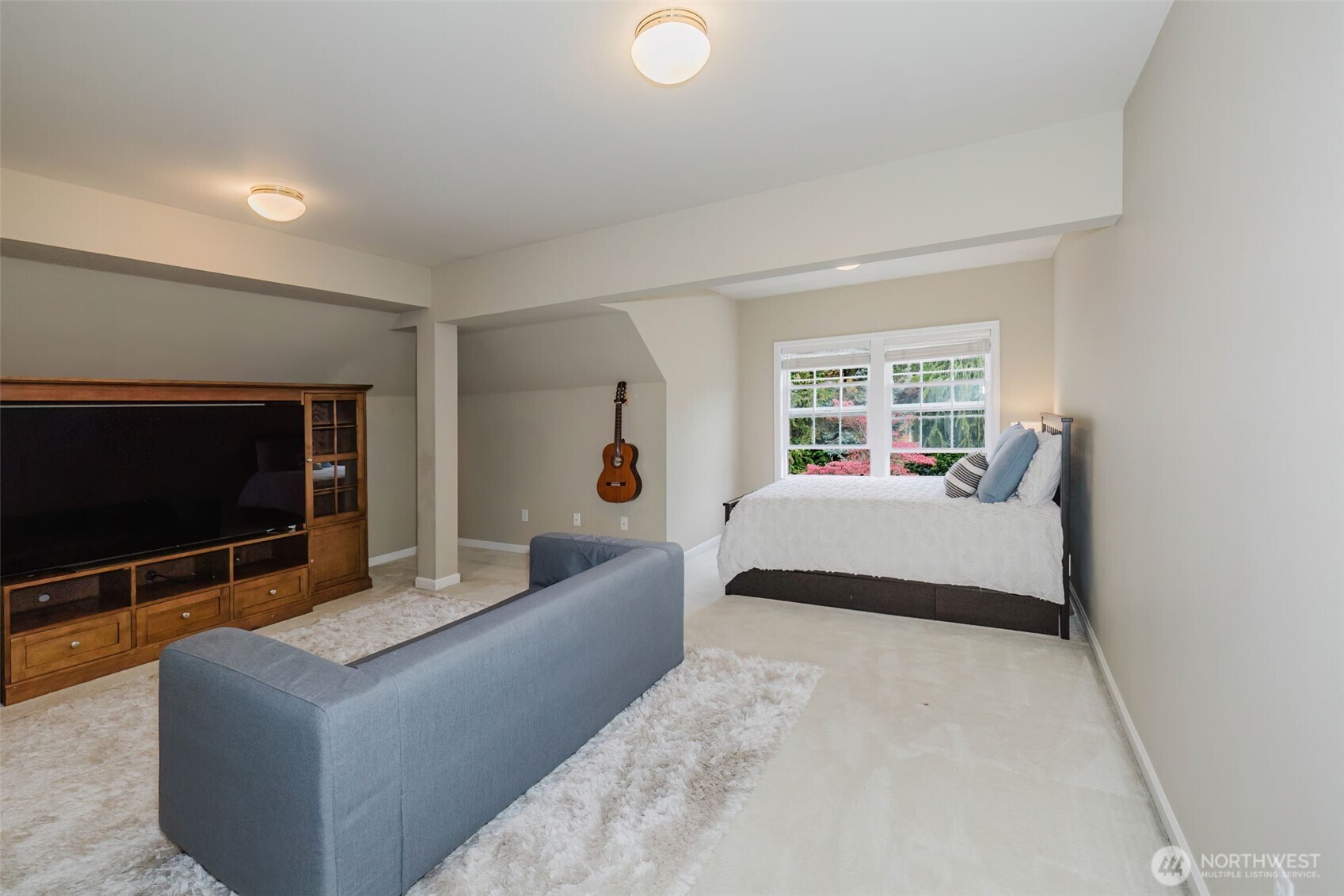 4806 21st Avenue Ct NW, Gig Harbor, WA 98335