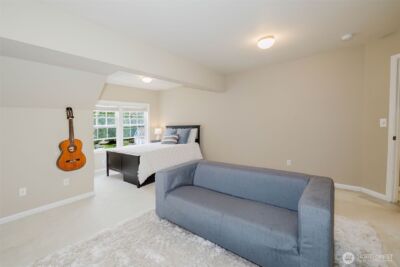 4806 21st Avenue Ct NW, Gig Harbor, WA 98335 - Photo 22