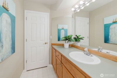 4806 21st Avenue Ct NW, Gig Harbor, WA 98335 - Photo 23