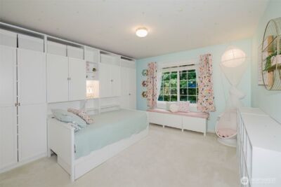 4806 21st Avenue Ct NW, Gig Harbor, WA 98335 - Photo 24