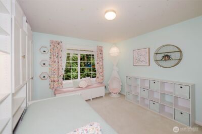 4806 21st Avenue Ct NW, Gig Harbor, WA 98335 - Photo 25