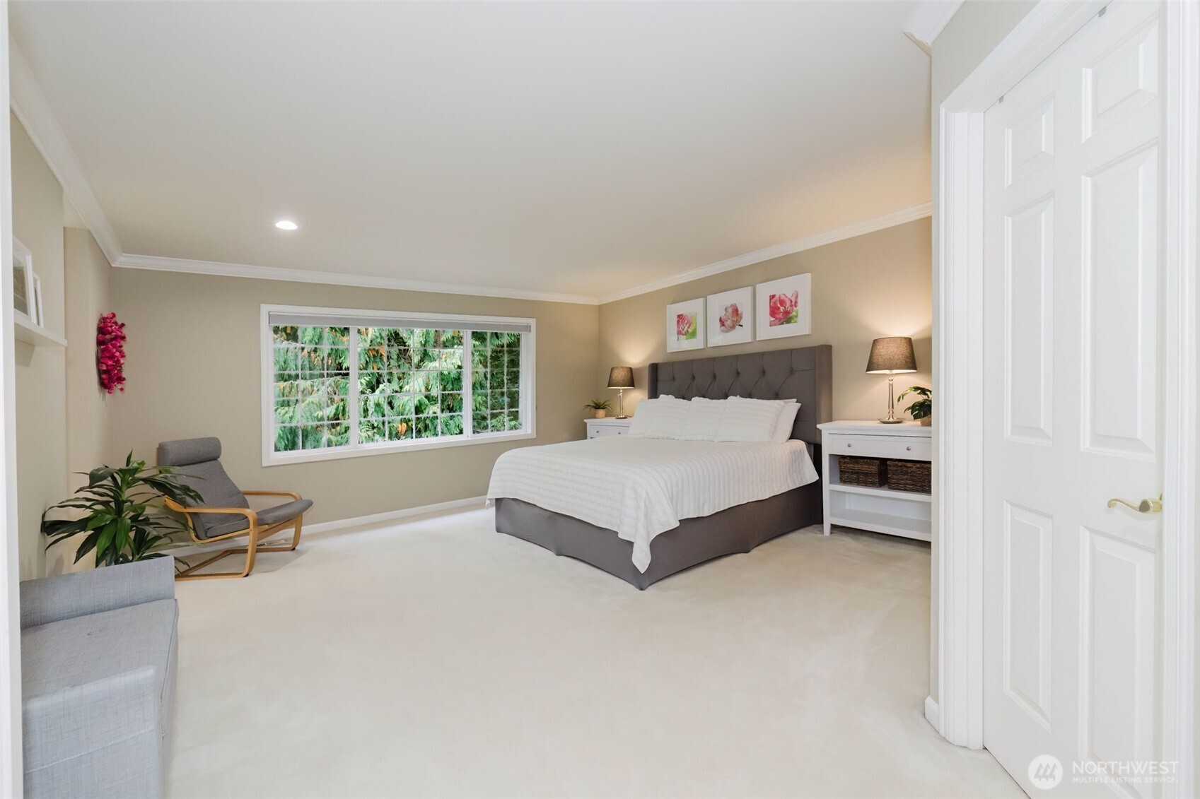 4806 21st Avenue Ct NW, Gig Harbor, WA 98335