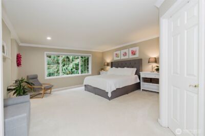 4806 21st Avenue Ct NW, Gig Harbor, WA 98335 - Photo 26