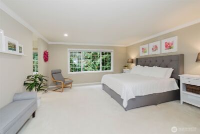 4806 21st Avenue Ct NW, Gig Harbor, WA 98335 - Photo 27