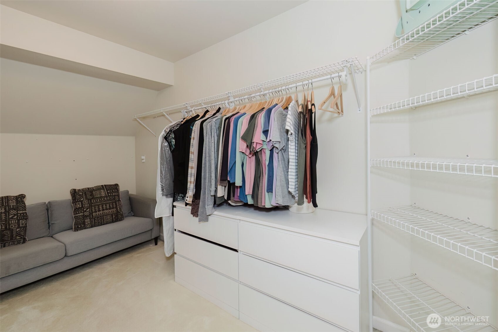 4806 21st Avenue Ct NW, Gig Harbor, WA 98335