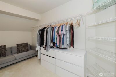 4806 21st Avenue Ct NW, Gig Harbor, WA 98335 - Photo 28