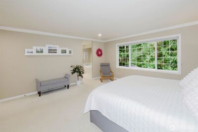 4806 21st Avenue Ct NW, Gig Harbor, WA 98335 - Photo 29