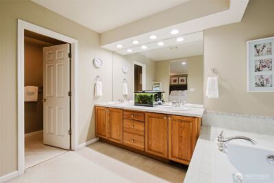 4806 21st Avenue Ct NW, Gig Harbor, WA 98335 - Photo 30