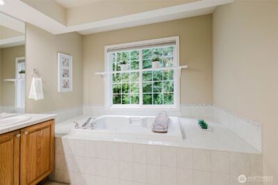 4806 21st Avenue Ct NW, Gig Harbor, WA 98335 - Photo 31