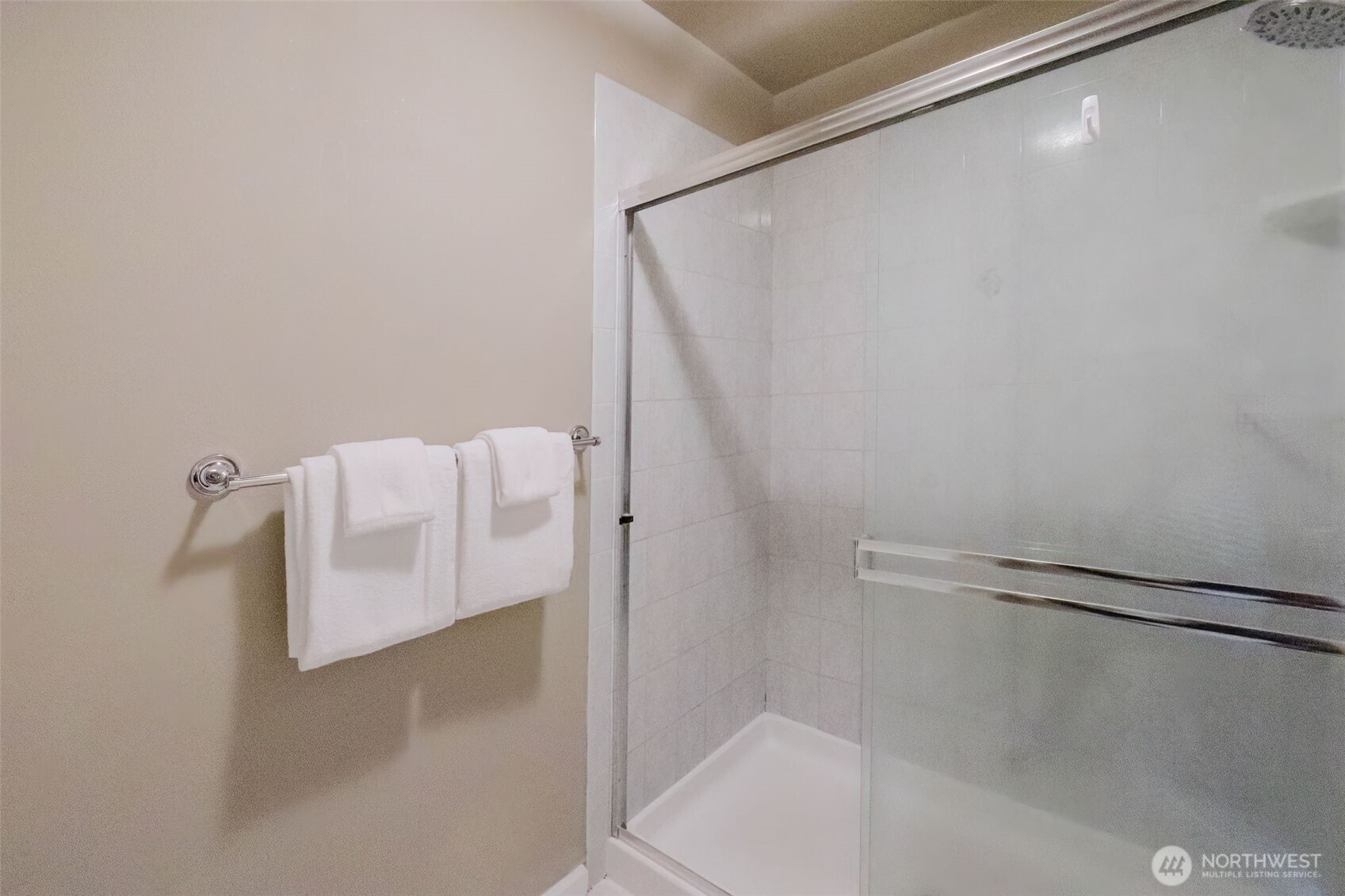 4806 21st Avenue Ct NW, Gig Harbor, WA 98335