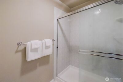 4806 21st Avenue Ct NW, Gig Harbor, WA 98335 - Photo 32