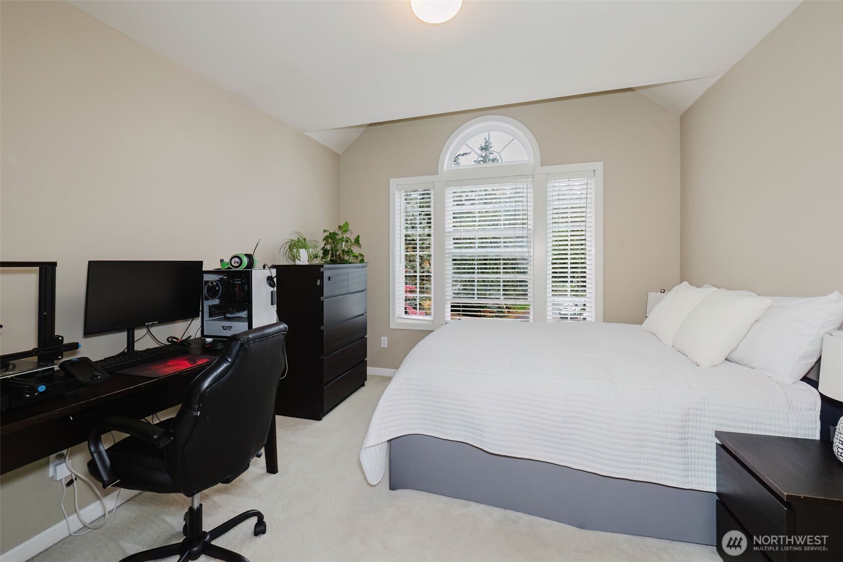 4806 21st Avenue Ct NW, Gig Harbor, WA 98335