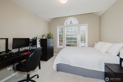 4806 21st Avenue Ct NW, Gig Harbor, WA 98335 - Photo 33