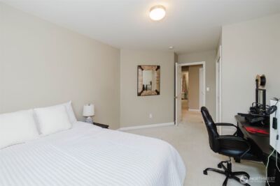 4806 21st Avenue Ct NW, Gig Harbor, WA 98335 - Photo 34