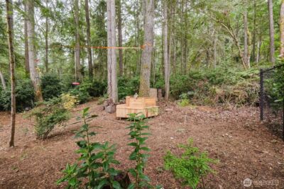 4806 21st Avenue Ct NW, Gig Harbor, WA 98335 - Photo 35