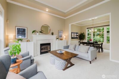 4806 21st Avenue Ct NW, Gig Harbor, WA 98335 - Photo 4