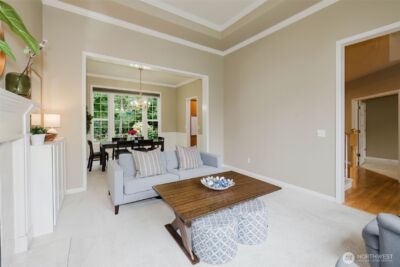 4806 21st Avenue Ct NW, Gig Harbor, WA 98335 - Photo 5