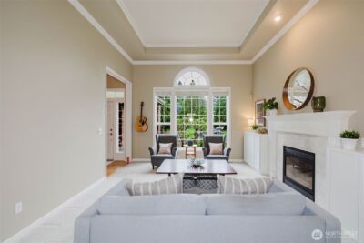 4806 21st Avenue Ct NW, Gig Harbor, WA 98335 - Photo 7