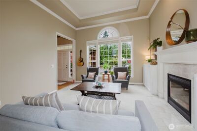 4806 21st Avenue Ct NW, Gig Harbor, WA 98335 - Photo 8