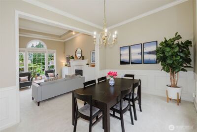 4806 21st Avenue Ct NW, Gig Harbor, WA 98335 - Photo 9