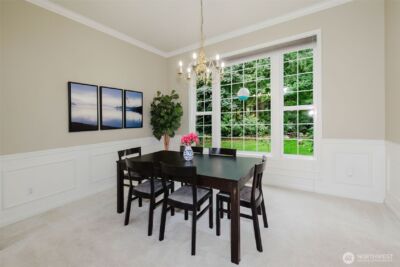 4806 21st Avenue Ct NW, Gig Harbor, WA 98335 - Photo 10