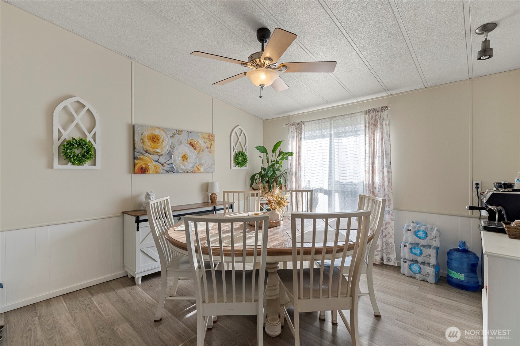 700 NW Crosby Avenue #19, Oak Harbor, WA 98277