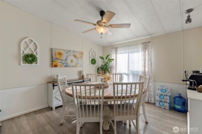 700 NW Crosby Avenue #19, Oak Harbor, WA 98277 - Photo 11