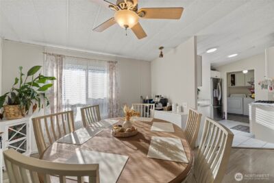 700 NW Crosby Avenue #19, Oak Harbor, WA 98277 - Photo 12