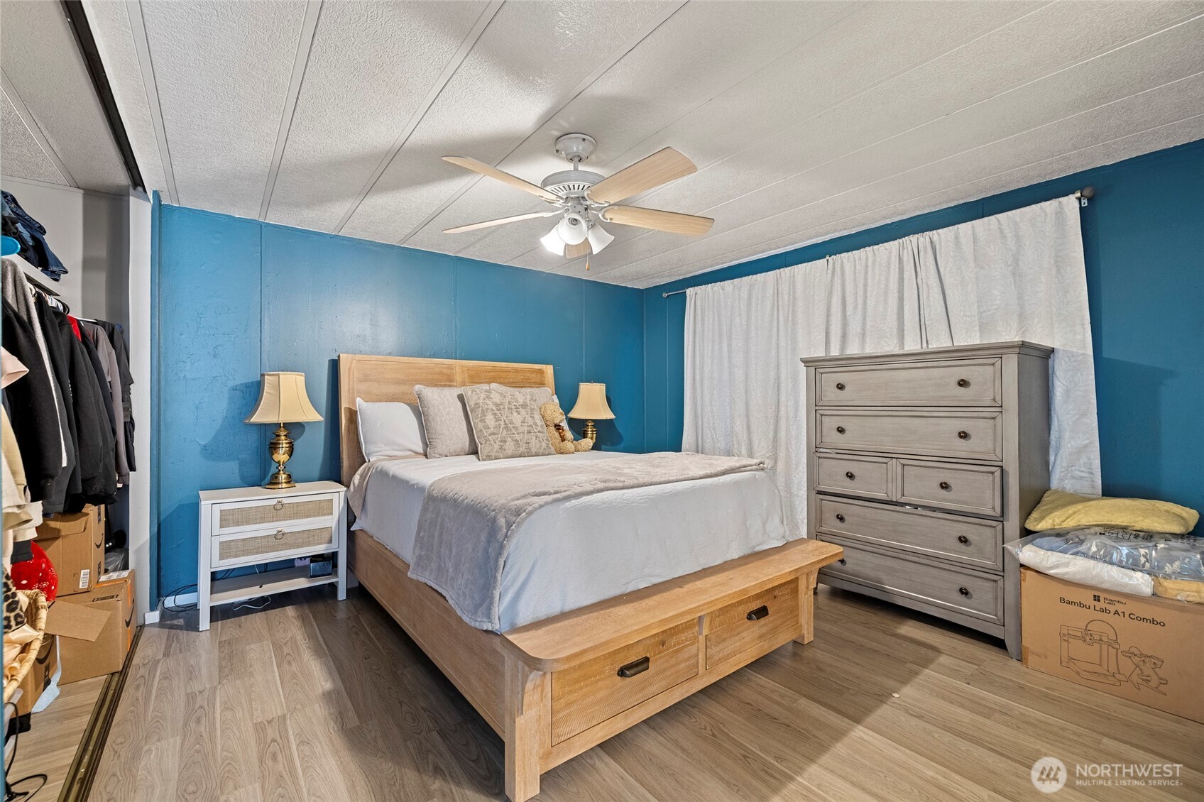 700 NW Crosby Avenue #19, Oak Harbor, WA 98277