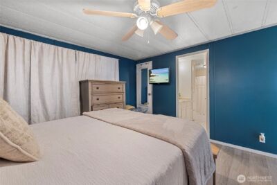 700 NW Crosby Avenue #19, Oak Harbor, WA 98277 - Photo 19