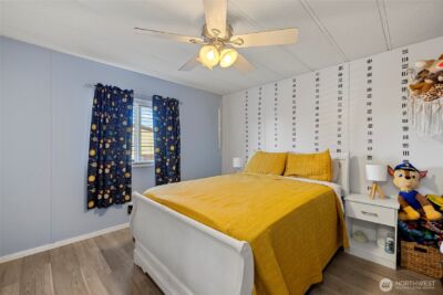 700 NW Crosby Avenue #19, Oak Harbor, WA 98277 - Photo 21