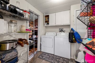 700 NW Crosby Avenue #19, Oak Harbor, WA 98277 - Photo 24