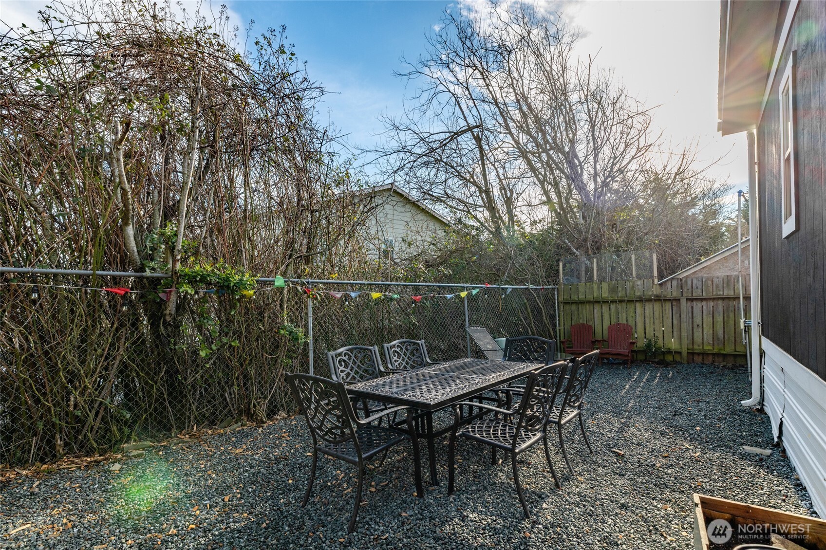700 NW Crosby Avenue #19, Oak Harbor, WA 98277