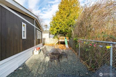 700 NW Crosby Avenue #19, Oak Harbor, WA 98277 - Photo 28