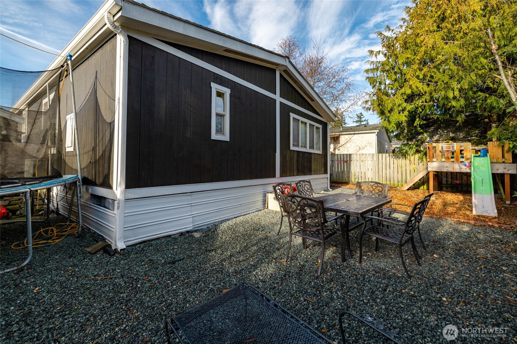 700 NW Crosby Avenue #19, Oak Harbor, WA 98277