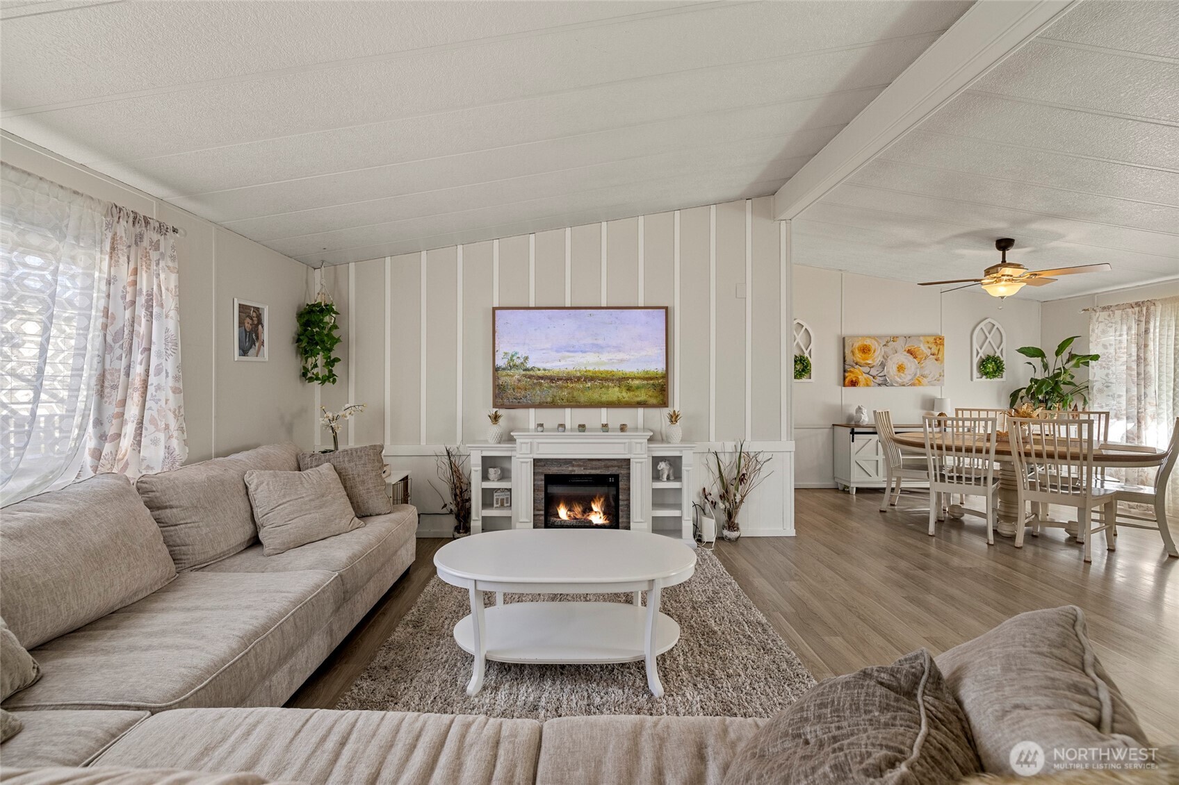 700 NW Crosby Avenue #19, Oak Harbor, WA 98277