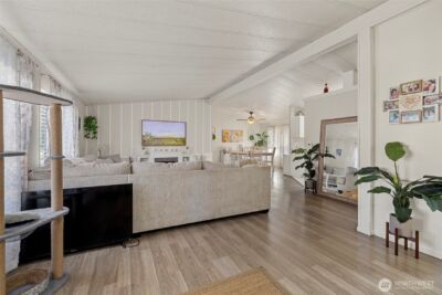 700 NW Crosby Avenue #19, Oak Harbor, WA 98277 - Photo 6