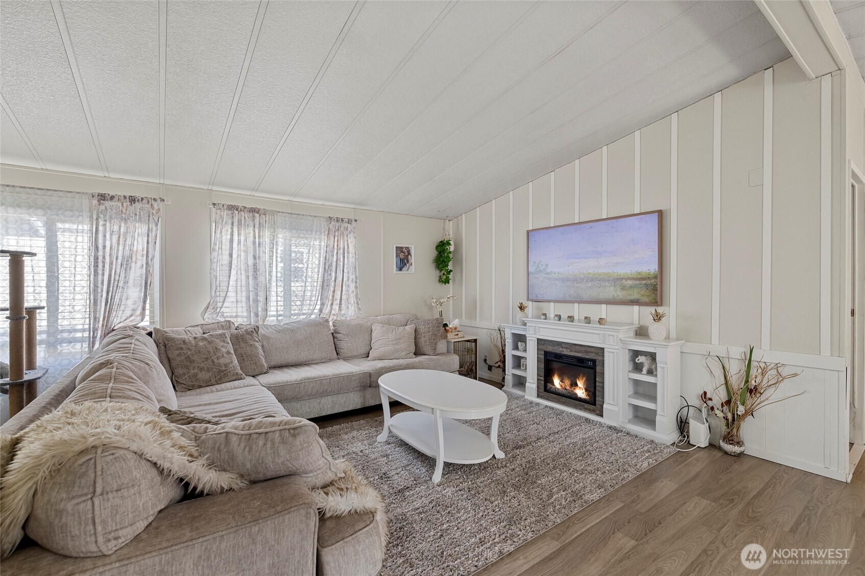 700 NW Crosby Avenue #19, Oak Harbor, WA 98277