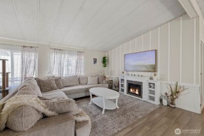 700 NW Crosby Avenue #19, Oak Harbor, WA 98277 - Photo 7