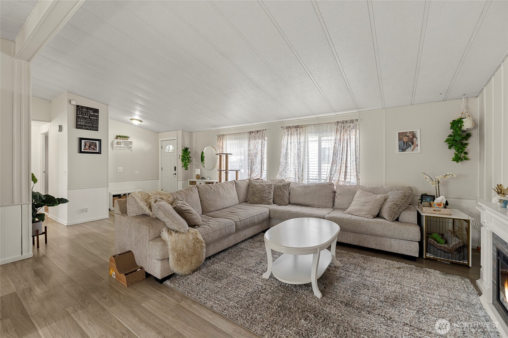 700 NW Crosby Avenue #19, Oak Harbor, WA 98277