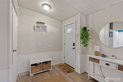 700 NW Crosby Avenue #19, Oak Harbor, WA 98277 - Photo 10