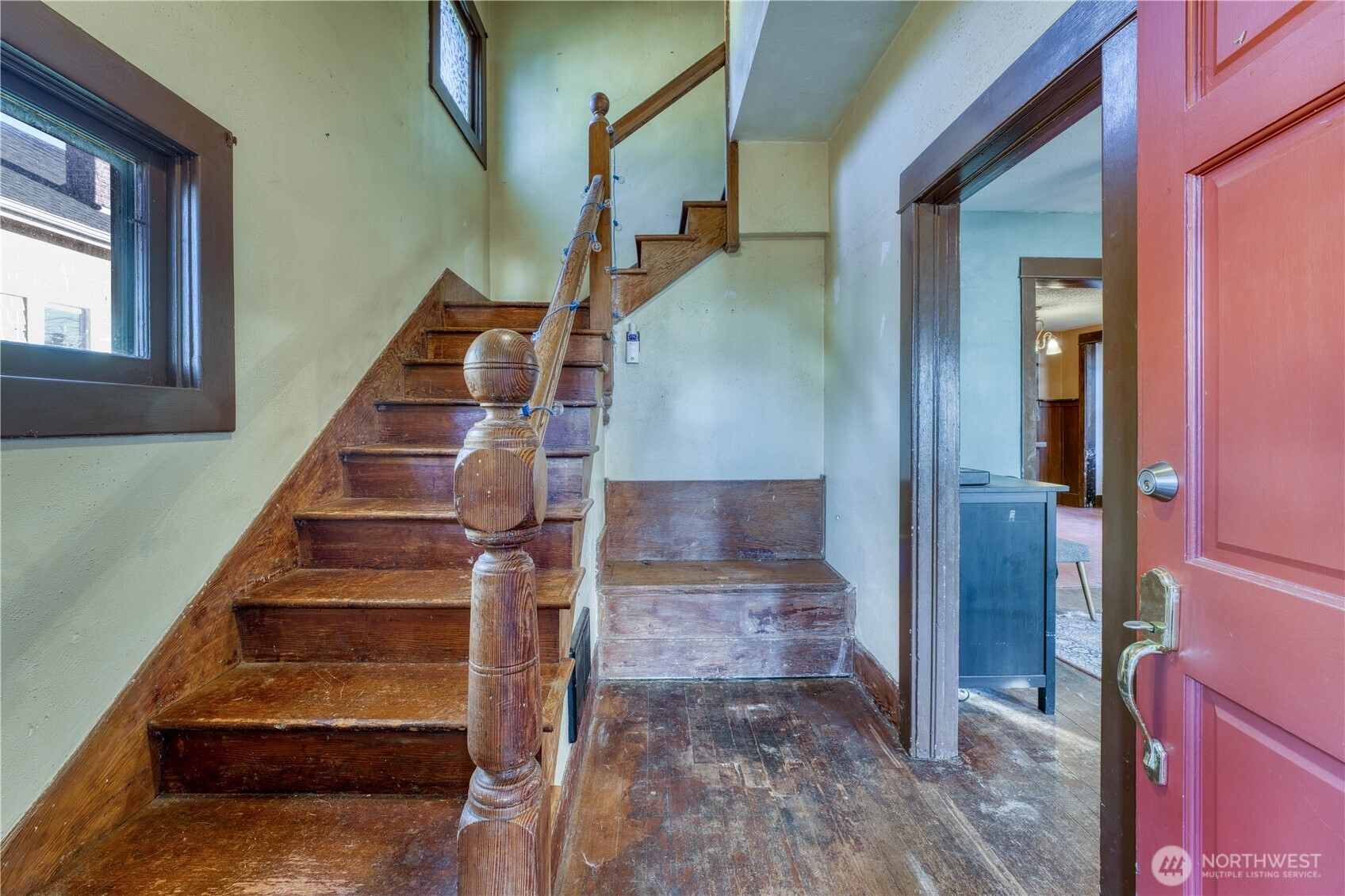 3010 S 8th Street , Tacoma, WA 98405