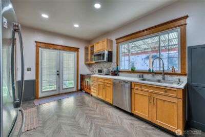 3010 S 8th Street , Tacoma, WA 98405 - Photo 11