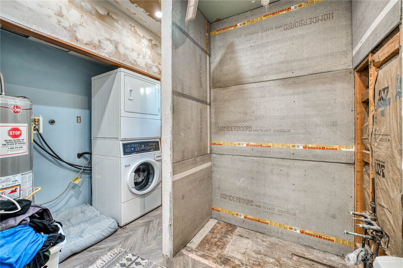 3010 S 8th Street , Tacoma, WA 98405